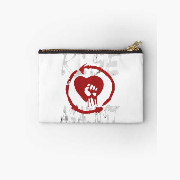 Item preview, Powerful Against the Violence Graphic Design for Peace and Justice Advocates designed and sold by Honey Boba.
