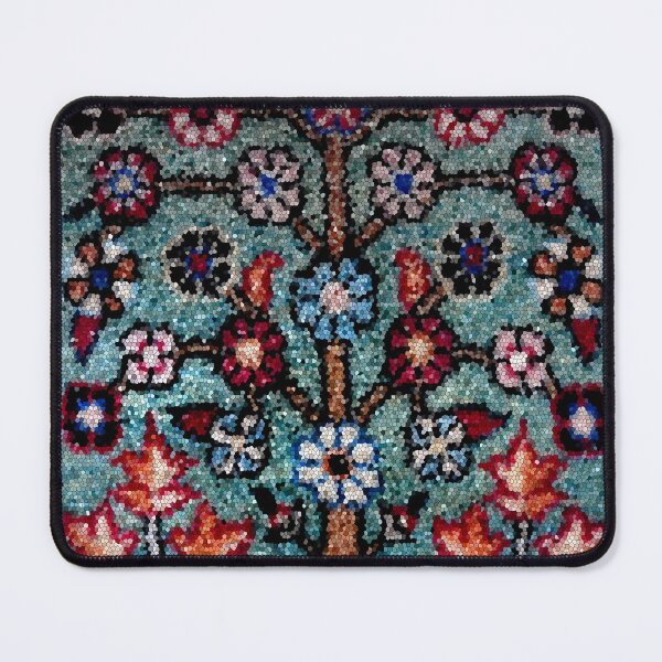 Item preview, Geometric pattern, symbol, nature designed and sold by citravisuel.