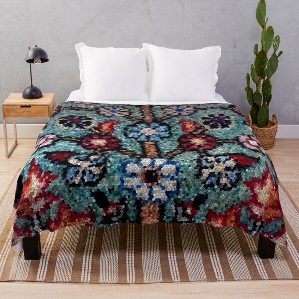 Item preview, Geometric pattern, symbol, nature designed and sold by citravisuel.