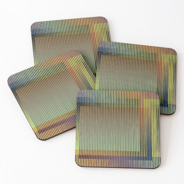 Item preview, carlos cruz diez  (29)Carlos Cruz Diez - Carlos Cruz Diez - Carlos Cruz Diez Canvas Print - Carlos Cruz Diez poster  designed and sold by MirandaZArt.