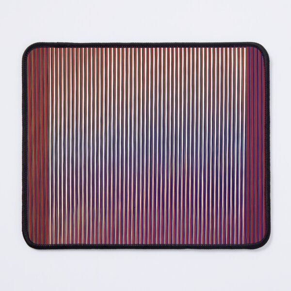 Item preview, carlos cruz diez  (3)Carlos Cruz Diez - Carlos Cruz Diez - Carlos Cruz Diez Canvas Print - Carlos Cruz Diez poster  designed and sold by MirandaZArt.
