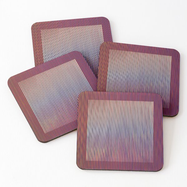 Item preview, carlos cruz diez  (3)Carlos Cruz Diez - Carlos Cruz Diez - Carlos Cruz Diez Canvas Print - Carlos Cruz Diez poster  designed and sold by MirandaZArt.