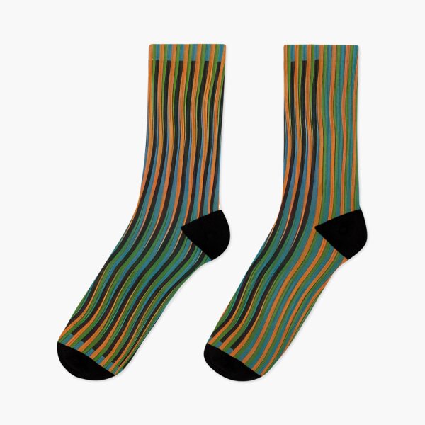 Item preview, carlos cruz diez  (30)Carlos Cruz Diez - Carlos Cruz Diez - Carlos Cruz Diez Canvas Print - Carlos Cruz Diez poster  designed and sold by MirandaZArt.