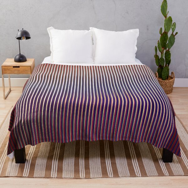 Item preview, carlos cruz diez (3)Carlos Cruz Diez - Carlos Cruz Diez - Carlos Cruz Diez Lienzo Impresión - Cartel de Carlos Cruz Diez designed and sold by MirandaZArt.
