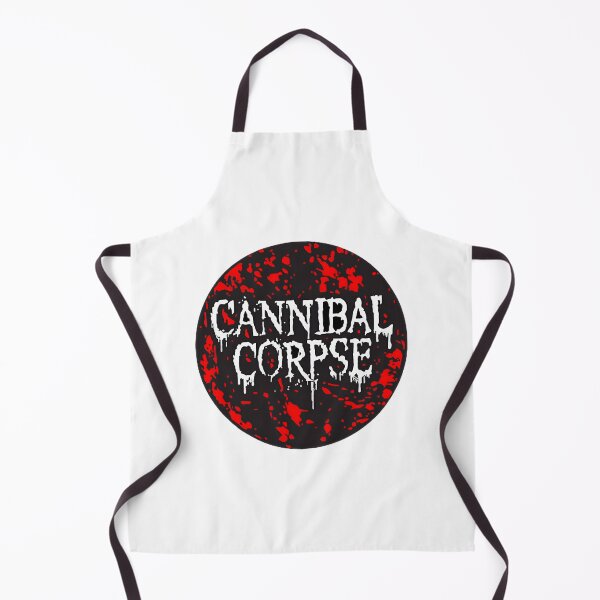 Item preview, Bleeding Walls Dark Horror Artwork Inspired by Death Metal Aesthetic designed and sold by MaySato.