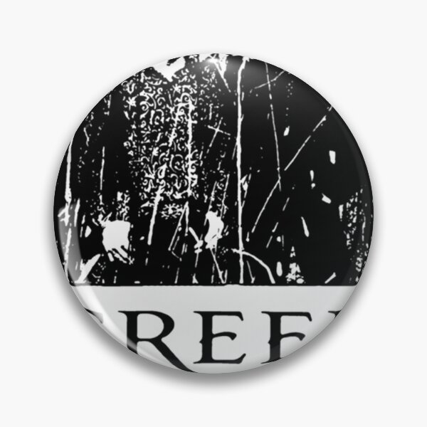 Item preview, Creed Band designed and sold by IsidoreVannier.