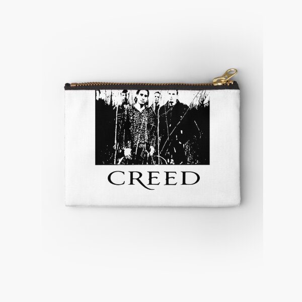 Item preview, Creed Band designed and sold by IsidoreVannier.