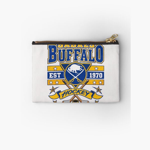 Item preview, Bufalo Sabres designed and sold by Psychweet.