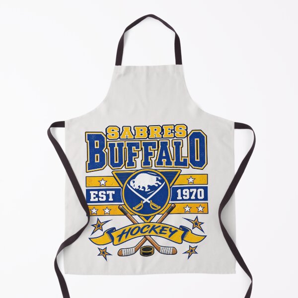 Item preview, Bufalo Sabres designed and sold by Psychweet.