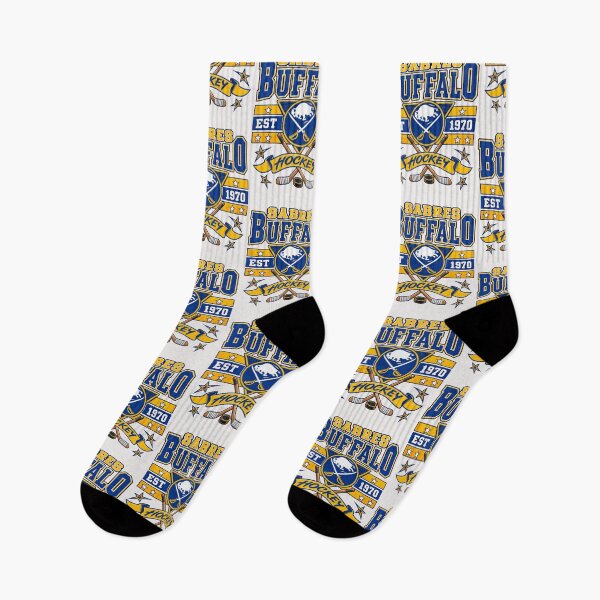 Item preview, Sabres de búfalo designed and sold by Psychweet.