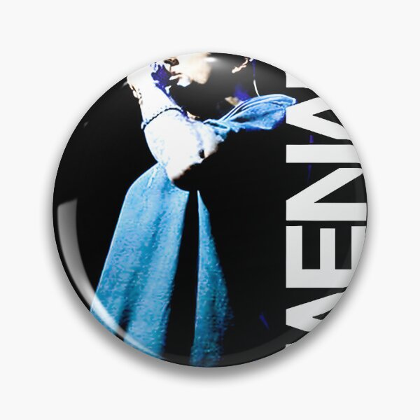 Item preview, Eminem Inspired Microphone Illustration for Music Lovers and Rap Fans designed and sold by TuGJazzyjam.