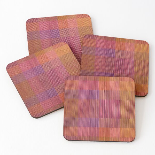 Item preview, carlos cruz diez  (31)Carlos Cruz Diez - Carlos Cruz Diez - Carlos Cruz Diez Canvas Print - Carlos Cruz Diez poster  designed and sold by MirandaZArt.