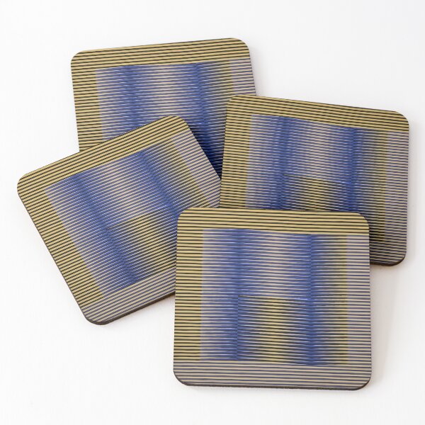 Item preview, carlos cruz diez  (32)Carlos Cruz Diez - Carlos Cruz Diez - Carlos Cruz Diez Canvas Print - Carlos Cruz Diez poster  designed and sold by MirandaZArt.