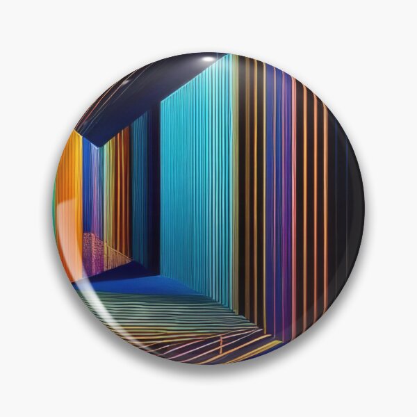 Item preview, carlos cruz diez  (34)Carlos Cruz Diez - Carlos Cruz Diez - Carlos Cruz Diez Canvas Print - Carlos Cruz Diez poster  designed and sold by MirandaZArt.