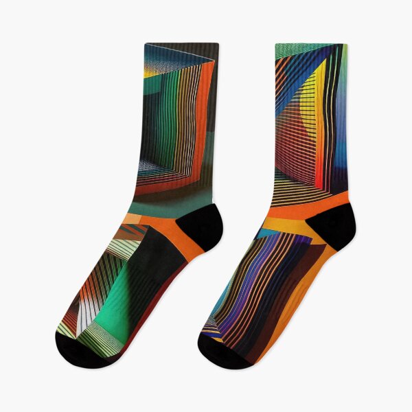 Item preview, carlos cruz diez  (33)Carlos Cruz Diez - Carlos Cruz Diez - Carlos Cruz Diez Canvas Print - Carlos Cruz Diez poster  designed and sold by MirandaZArt.