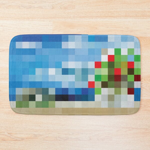 Item preview, Beach Holidays designed and sold by Saikishop.