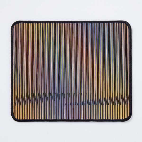 Item preview, carlos cruz diez  (38)Carlos Cruz Diez - Carlos Cruz Diez - Carlos Cruz Diez Canvas Print - Carlos Cruz Diez poster  designed and sold by MirandaZArt.