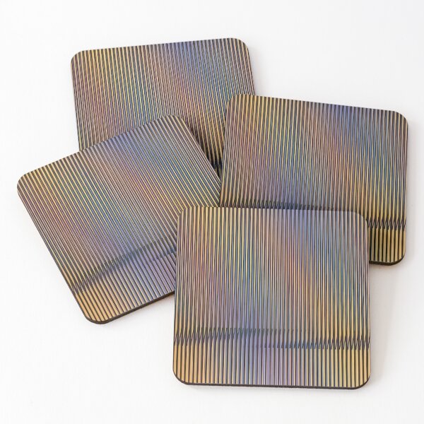 Item preview, carlos cruz diez  (38)Carlos Cruz Diez - Carlos Cruz Diez - Carlos Cruz Diez Canvas Print - Carlos Cruz Diez poster  designed and sold by MirandaZArt.