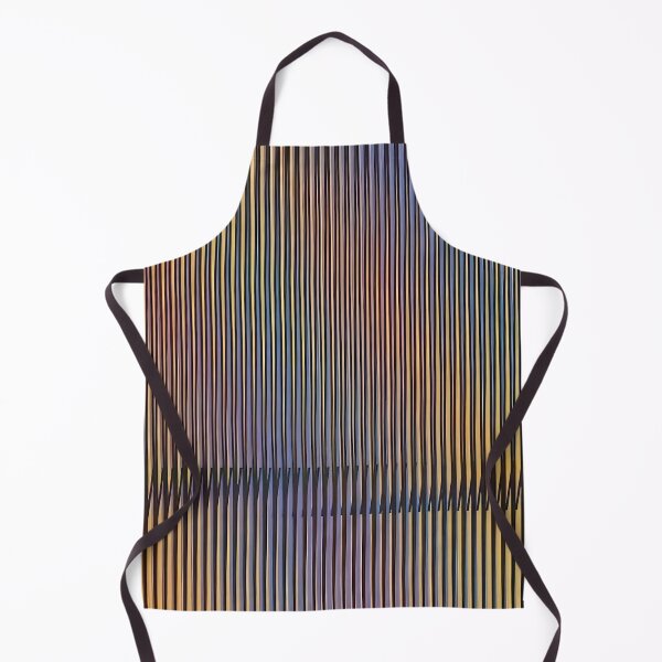 Item preview, carlos cruz diez (38)Carlos Cruz Diez - Carlos Cruz Diez - Carlos Cruz Diez Lienzo Impresión - Carlos Cruz Diez cartel designed and sold by MirandaZArt.