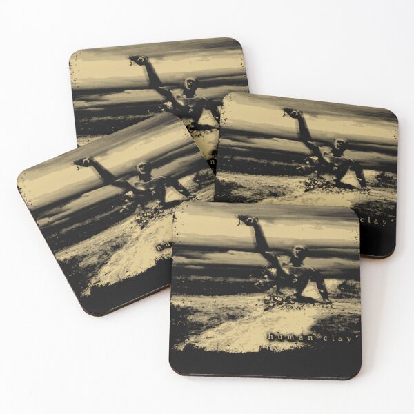Item preview, Creed Band designed and sold by Merrick-Voss.