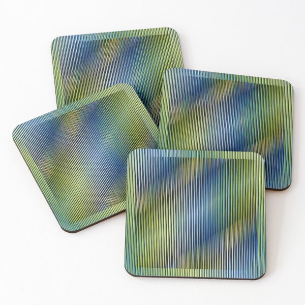 Item preview, carlos cruz diez  (39)Carlos Cruz Diez - Carlos Cruz Diez - Carlos Cruz Diez Canvas Print - Carlos Cruz Diez poster  designed and sold by MirandaZArt.