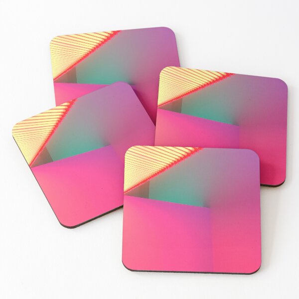 Item preview, carlos cruz diez  (4)Carlos Cruz Diez - Carlos Cruz Diez - Carlos Cruz Diez Canvas Print - Carlos Cruz Diez poster  designed and sold by MirandaZArt.
