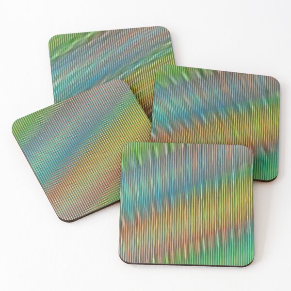 Item preview, carlos cruz diez  (41)Carlos Cruz Diez - Carlos Cruz Diez - Carlos Cruz Diez Canvas Print - Carlos Cruz Diez poster  designed and sold by MirandaZArt.