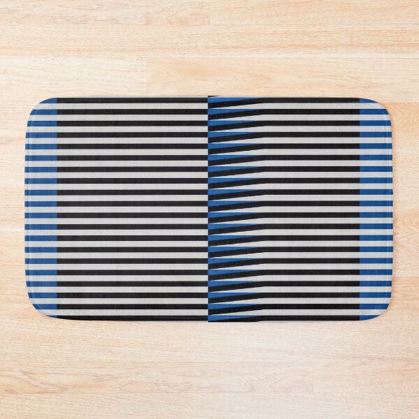 Artikelvorschau, Carlos Cruz Diez (40)Carlos Cruz Diez - Carlos Cruz Diez - Carlos Cruz Diez Leinwanddruck - Carlos Cruz Diez Poster entworfen und verkauft von MirandaZArt.