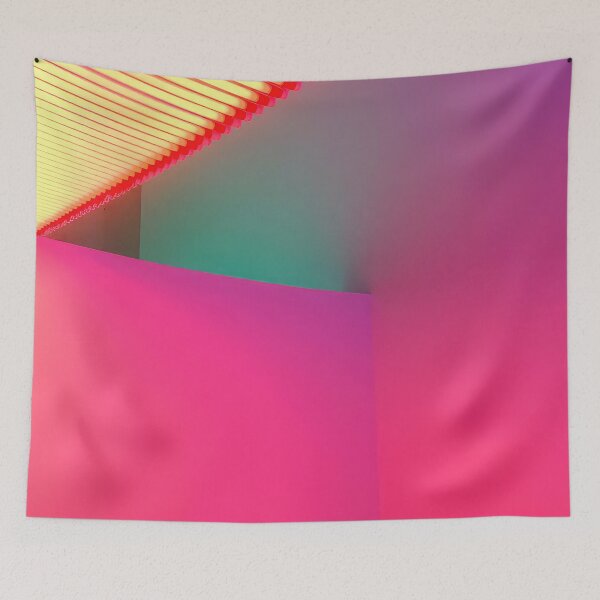 Item preview, carlos cruz diez  (4)Carlos Cruz Diez - Carlos Cruz Diez - Carlos Cruz Diez Canvas Print - Carlos Cruz Diez poster  designed and sold by MirandaZArt.