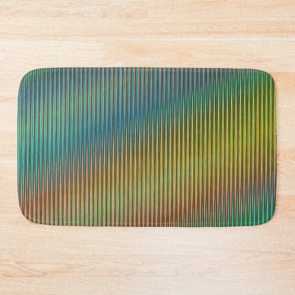 Artikelvorschau, Carlos Cruz Diez (41)Carlos Cruz Diez - Carlos Cruz Diez - Carlos Cruz Diez Leinwanddruck - Carlos Cruz Diez Poster entworfen und verkauft von MirandaZArt.