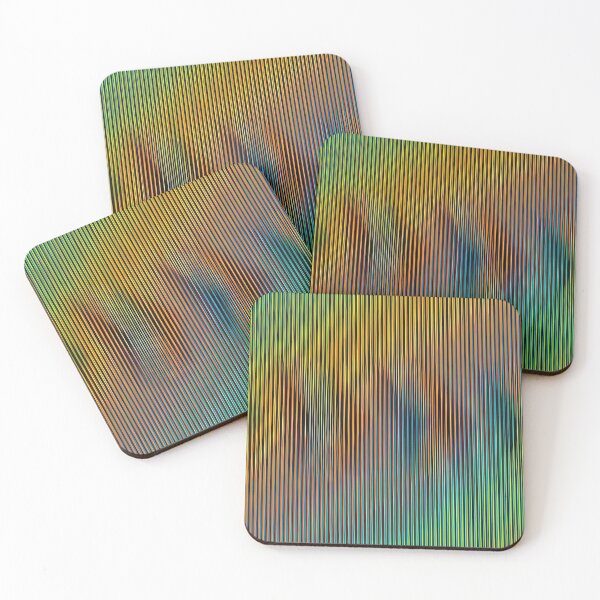 Item preview, carlos cruz diez  (42)Carlos Cruz Diez - Carlos Cruz Diez - Carlos Cruz Diez Canvas Print - Carlos Cruz Diez poster  designed and sold by MirandaZArt.