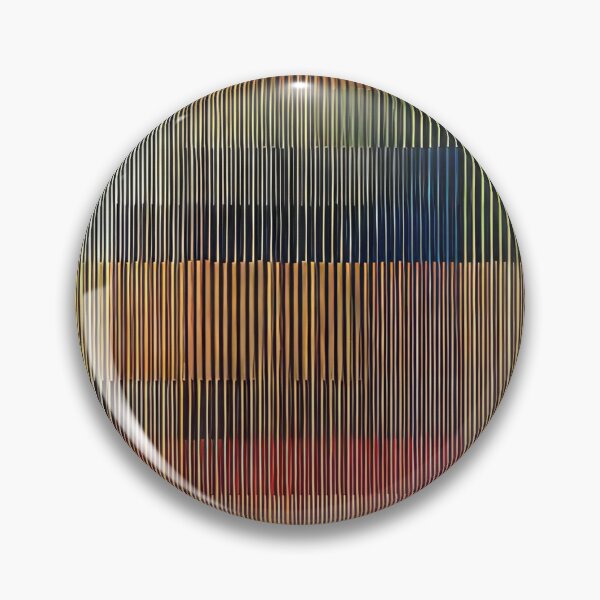 Item preview, carlos cruz diez  (44)Carlos Cruz Diez - Carlos Cruz Diez - Carlos Cruz Diez Canvas Print - Carlos Cruz Diez poster  designed and sold by MirandaZArt.