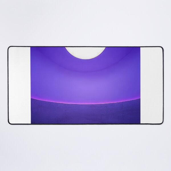 Item preview, carlos cruz diez  (43)Carlos Cruz Diez - Carlos Cruz Diez - Carlos Cruz Diez Canvas Print - Carlos Cruz Diez poster  designed and sold by MirandaZArt.