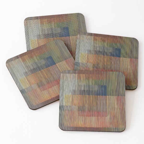 Item preview, carlos cruz diez  (44)Carlos Cruz Diez - Carlos Cruz Diez - Carlos Cruz Diez Canvas Print - Carlos Cruz Diez poster  designed and sold by MirandaZArt.