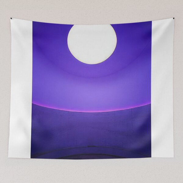 Item preview, carlos cruz diez  (43)Carlos Cruz Diez - Carlos Cruz Diez - Carlos Cruz Diez Canvas Print - Carlos Cruz Diez poster  designed and sold by MirandaZArt.
