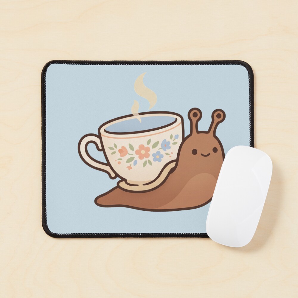 Item preview, Mouse Pad designed and sold by Rariks.
