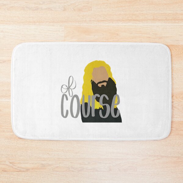 Item preview, Thor Inspired Mythical Norse God Design with Hammer and Lightning designed and sold by ShayStickers.