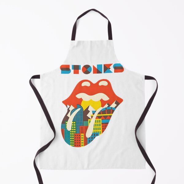 Artikelvorschau, Ich kann keine Befriedigung bekommen – Design inspiriert von Vintage-Rockmusik entworfen und verkauft von Daniel Watson.