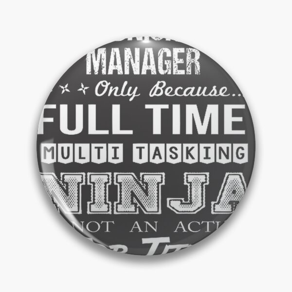 Item preview, Communications Manager Role Design for Professionals and Team Leaders designed and sold by SaifMohamed.