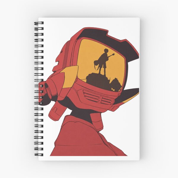 Item preview, Canti Red Visor designed and sold by Migi-Desu.