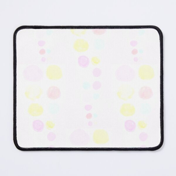 Item preview, Light Pastel Modern Abstract Hand Done Marker Drawing by ElitebyElise designed and sold by ElitebyElise.