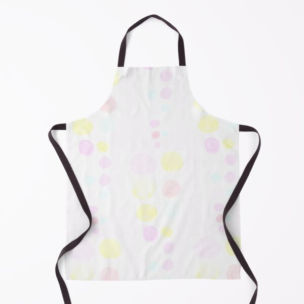 Item preview, Light Pastel Modern Abstract Hand Done Marker Drawing by ElitebyElise designed and sold by ElitebyElise.