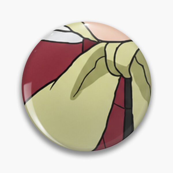 Artikelvorschau, Mamimi Kapuzenlook entworfen und verkauft von Migi-Desu.