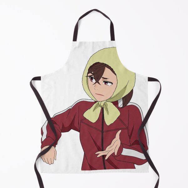 Artikelvorschau, Mamimi Kapuzenlook entworfen und verkauft von Migi-Desu.