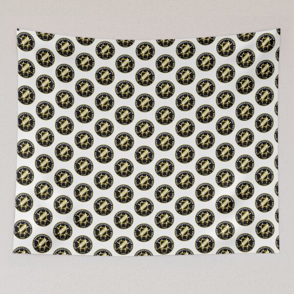 Item preview, Joint Communications Unit Military Insignia Emblem Design designed and sold by SaifMohamed.