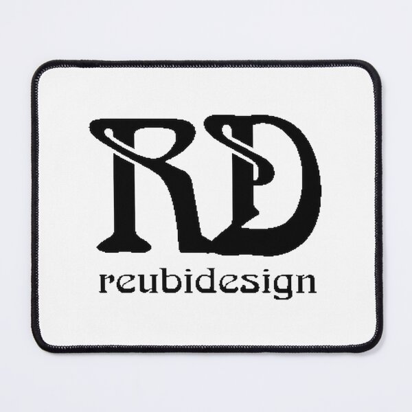 Item preview, Unique New Designer Wear and Creative Products Collection designed and sold by rubenNYC.