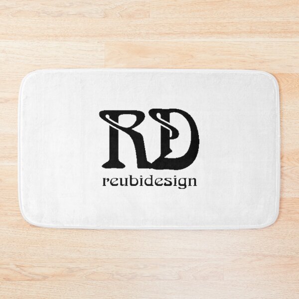 Item preview, Unique New Designer Wear and Creative Products Collection designed and sold by rubenNYC.