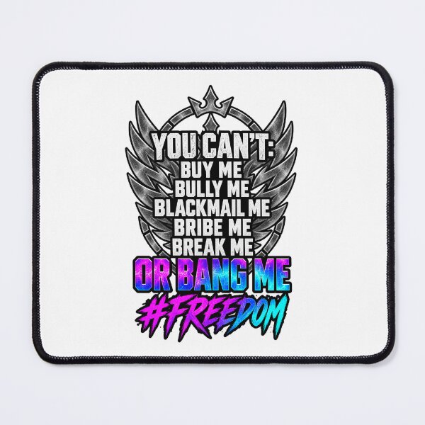 Item preview, UNOWNED Original design designed and sold by PhoenixNoelleArt/UNOWNED .