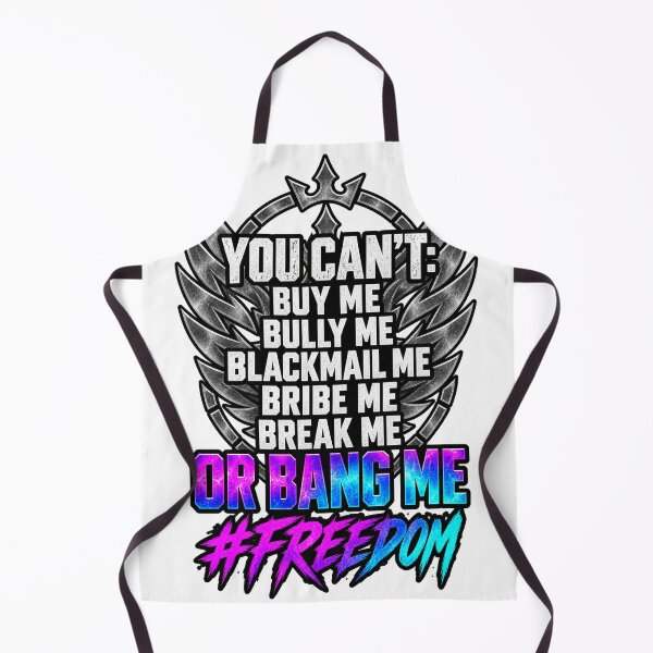 Item preview, UNOWNED Original design designed and sold by PhoenixNoelleArt/UNOWNED .