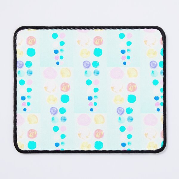 Item preview, Modern Hand Done Abstract Marker Drawing by ElitebyElise designed and sold by ElitebyElise.